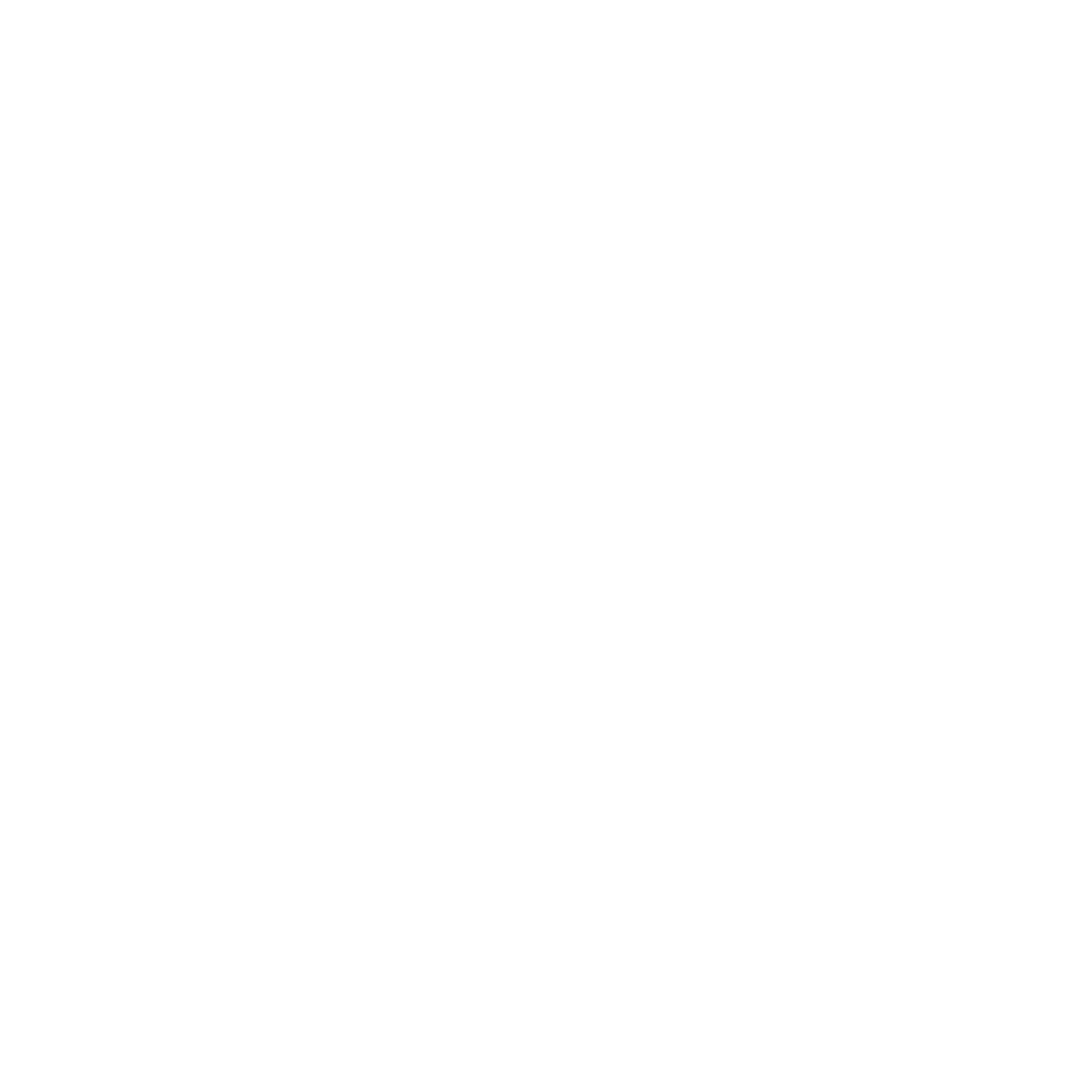 CLÜME